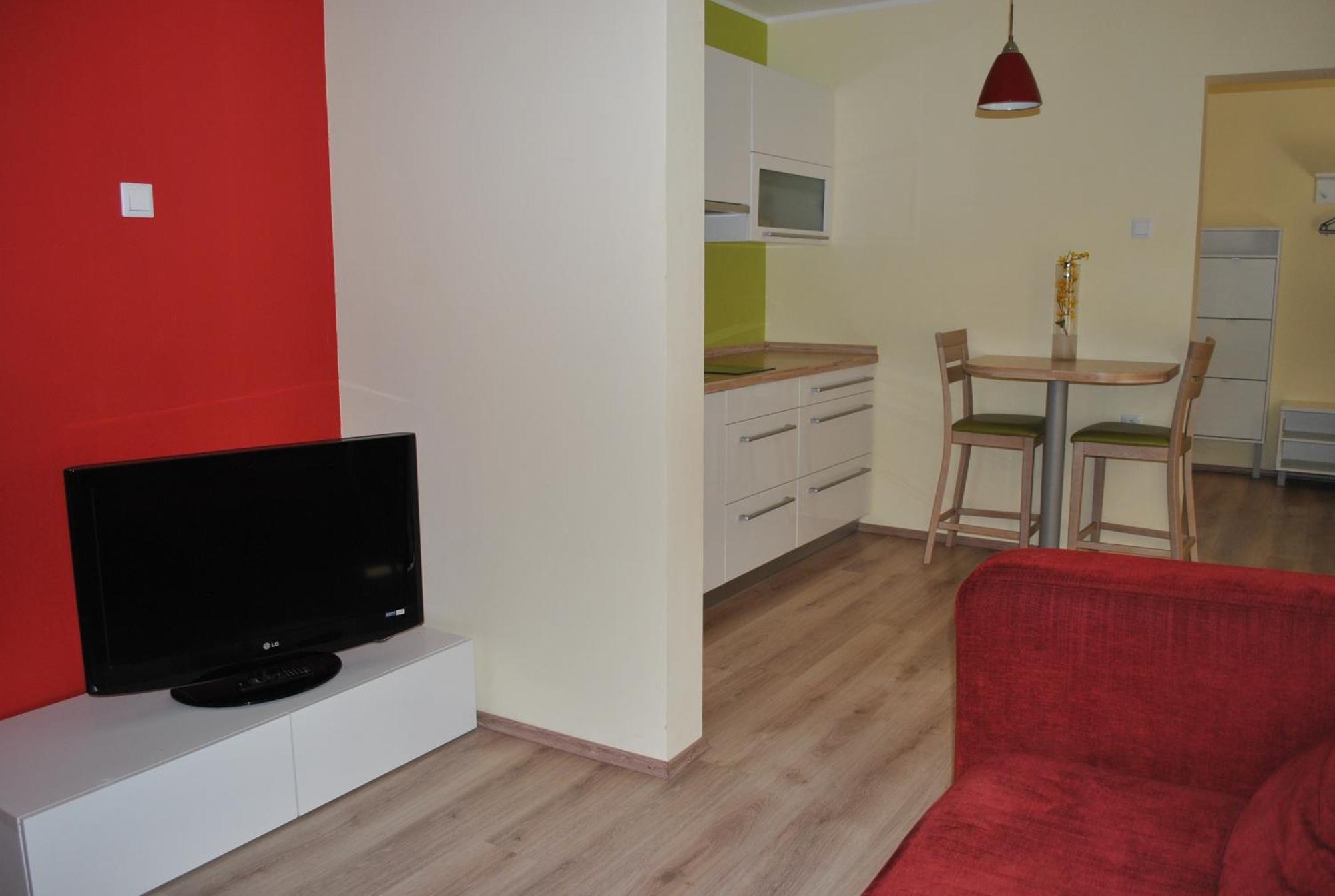 Pri Vidrgarju Hotel Vace Cameră foto