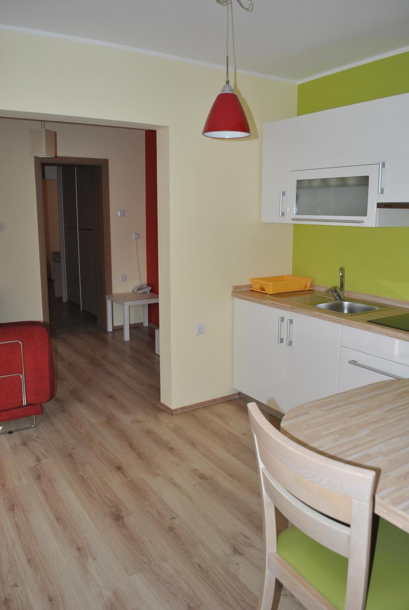 Pri Vidrgarju Hotel Vace Cameră foto